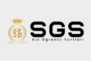 Sgs Kız Yurdu