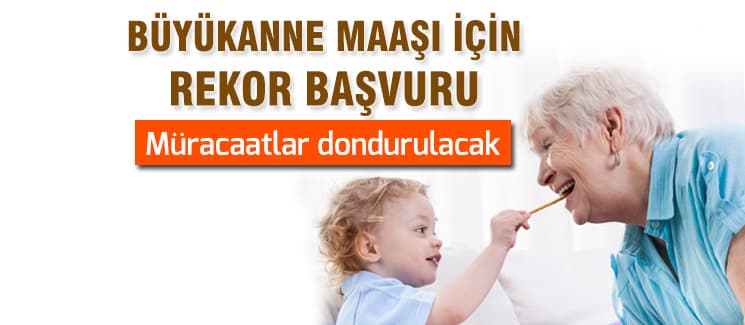 Avrupa Yakası mı Anadolu Yakası mı? Kız Yurdu Seçerken Nelere Dikkat Edilmeli?