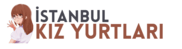 İstanbul Kız Yurtları